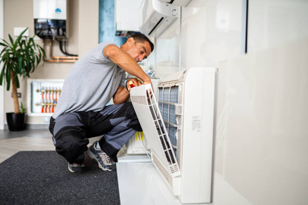 Best HVAC System Cleaning  in Paducah, KY